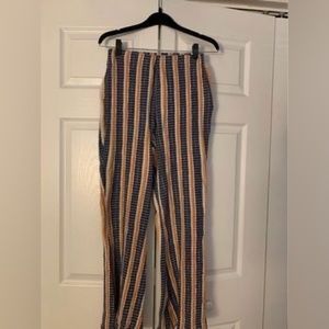 Free people SOLD OUT!!!